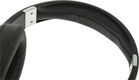 Наушники с микрофоном Edifier G33 черный/красный 2.5м мониторные USB оголовье Наушники с микрофоном Edifier G33 черный/красный 2.5м мониторные USB оголовье