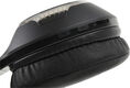 Наушники с микрофоном Edifier G33 черный/красный 2.5м мониторные USB оголовье Наушники с микрофоном Edifier G33 черный/красный 2.5м мониторные USB оголовье