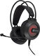 Oklick
Наушники с микрофоном Оклик HS-L300G черный 2.2м мониторные оголовье (1796949)