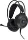 Oklick
Наушники с микрофоном Оклик HS-L300G черный 2.2м мониторные оголовье (1796949)