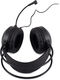 Oklick
Наушники с микрофоном Оклик HS-L300G черный 2.2м мониторные оголовье (1796949)