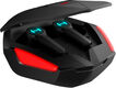 Наушники с микрофоном Edifier GT4 S черный вкладыши BT/Radio в ушной раковине Наушники с микрофоном Edifier GT4 S черный вкладыши BT/Radio в ушной раковине