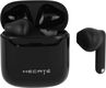 Наушники с микрофоном Edifier GM3 Plus черный вкладыши BT в ушной раковине Наушники с микрофоном Edifier GM3 Plus черный вкладыши BT в ушной раковине