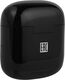 Наушники с микрофоном Edifier GM3 Plus черный вкладыши BT в ушной раковине Наушники с микрофоном Edifier GM3 Plus черный вкладыши BT в ушной раковине