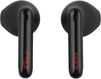 Наушники с микрофоном Edifier GM3 Plus черный вкладыши BT в ушной раковине Наушники с микрофоном Edifier GM3 Plus черный вкладыши BT в ушной раковине