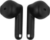 Наушники с микрофоном Edifier GM3 Plus черный вкладыши BT в ушной раковине Наушники с микрофоном Edifier GM3 Plus черный вкладыши BT в ушной раковине