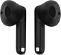 Наушники с микрофоном Edifier GM3 Plus черный вкладыши BT в ушной раковине Наушники с микрофоном Edifier GM3 Plus черный вкладыши BT в ушной раковине