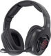 Oklick
Наушники с микрофоном Оклик HS-L575G черный накладные BT оголовье (1895253)