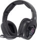 Oklick
Наушники с микрофоном Оклик HS-L575G черный накладные BT оголовье (1895253)