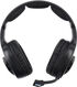 Oklick
Наушники с микрофоном Оклик HS-L575G черный накладные BT оголовье (1895253)