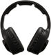 Oklick
Наушники с микрофоном Оклик HS-L575G черный накладные BT оголовье (1895253)