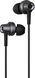 Наушники с микрофоном Edifier GM260 Plus черный 1.3м вкладыши в ушной раковине (GM260 PLUS USB-C) Наушники с микрофоном Edifier GM260 Plus черный 1.3м вкладыши в ушной раковине (GM260 PLUS USB-C)