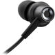 Наушники с микрофоном Edifier GM260 Plus черный 1.3м вкладыши в ушной раковине (GM260 PLUS USB-C) Наушники с микрофоном Edifier GM260 Plus черный 1.3м вкладыши в ушной раковине (GM260 PLUS USB-C)