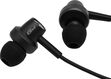 Наушники с микрофоном Edifier GM260 Plus черный 1.3м вкладыши в ушной раковине (GM260 PLUS USB-C) Наушники с микрофоном Edifier GM260 Plus черный 1.3м вкладыши в ушной раковине (GM260 PLUS USB-C)