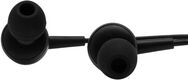 Наушники с микрофоном Edifier GM260 Plus черный 1.3м вкладыши в ушной раковине (GM260 PLUS USB-C) Наушники с микрофоном Edifier GM260 Plus черный 1.3м вкладыши в ушной раковине (GM260 PLUS USB-C)