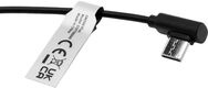 Наушники с микрофоном Edifier GM260 Plus черный 1.3м вкладыши в ушной раковине (GM260 PLUS USB-C) Наушники с микрофоном Edifier GM260 Plus черный 1.3м вкладыши в ушной раковине (GM260 PLUS USB-C)