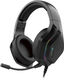 Oklick
Наушники с микрофоном Оклик HS-L600G черный 2.2м мониторные USB оголовье (1939588)