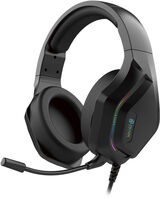 Oklick
Наушники с микрофоном Оклик HS-L600G черный 2.2м мониторные USB оголовье (1939588)&nbsp;<img style='position: relative;margin:0' src='/image/only_to_order_edit.gif' alt='На заказ' title='На заказ' />