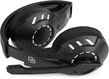 Oklick
Наушники с микрофоном Оклик HS-L420G черный накладные BT оголовье (1939799)