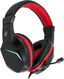 Oklick
Наушники с микрофоном Оклик HS-L335G черный 2.2м мониторные USB оголовье (1972582)