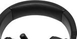 Наушники с микрофоном Razer Kraken X Essential черный 1.3м мониторные оголовье (RZ04-02950100-R3C1) Наушники с микрофоном Razer Kraken X Essential черный 1.3м мониторные оголовье (RZ04-02950100-R3C1)