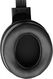 Наушники с микрофоном Razer Kraken X Essential черный 1.3м мониторные оголовье (RZ04-02950100-R3C1) Наушники с микрофоном Razer Kraken X Essential черный 1.3м мониторные оголовье (RZ04-02950100-R3C1)