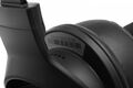 Наушники с микрофоном Razer Kraken X Essential черный 1.3м мониторные оголовье (RZ04-02950100-R3C1) Наушники с микрофоном Razer Kraken X Essential черный 1.3м мониторные оголовье (RZ04-02950100-R3C1)