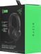 Наушники с микрофоном Razer Kraken X Essential черный 1.3м мониторные оголовье (RZ04-02950100-R3C1) Наушники с микрофоном Razer Kraken X Essential черный 1.3м мониторные оголовье (RZ04-02950100-R3C1)