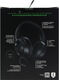 Наушники с микрофоном Razer Kraken X Essential черный 1.3м мониторные оголовье (RZ04-02950100-R3C1)