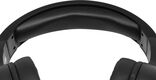 Наушники с микрофоном Edifier G20 черный 2.2м мониторные USB оголовье Наушники с микрофоном Edifier G20 черный 2.2м мониторные USB оголовье