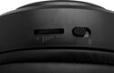Наушники с микрофоном Edifier G20 черный 2.2м мониторные USB оголовье Наушники с микрофоном Edifier G20 черный 2.2м мониторные USB оголовье