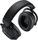 Наушники с микрофоном Logitech G Pro X 2 Lightspeed черный мониторные BT/Radio/3.5mm оголовье (981-001265) Наушники с микрофоном Logitech G Pro X 2 Lightspeed черный мониторные BT/Radio/3.5mm оголовье (981-001265)