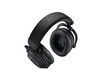 Наушники с микрофоном Logitech G Pro X 2 Lightspeed черный мониторные BT/Radio/3.5mm оголовье (981-001265) Наушники с микрофоном Logitech G Pro X 2 Lightspeed черный мониторные BT/Radio/3.5mm оголовье (981-001265)