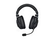 Наушники с микрофоном Logitech G Pro X 2 Lightspeed черный мониторные BT/Radio/3.5mm оголовье (981-001265) Наушники с микрофоном Logitech G Pro X 2 Lightspeed черный мониторные BT/Radio/3.5mm оголовье (981-001265)