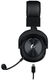 Наушники с микрофоном Logitech G Pro X Lightspeed черный 2м мониторные Radio оголовье (981-000909) Наушники с микрофоном Logitech G Pro X Lightspeed черный 2м мониторные Radio оголовье (981-000909)
