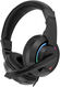 Oklick
Наушники с микрофоном Оклик HS-L315G черный 1.8м накладные USB оголовье (2007552)