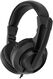 Oklick
Наушники с микрофоном Оклик HS-L315G черный 1.8м накладные USB оголовье (2007552)