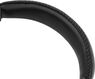 Oklick
Наушники с микрофоном Оклик HS-L315G черный 1.8м накладные USB оголовье (2007552)
