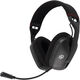 Oklick
Наушники с микрофоном Оклик HS-L750G черный 1.5м накладные BT оголовье (2007557) Oklick
Наушники с микрофоном Оклик HS-L750G черный 1.5м накладные BT оголовье (2007557)