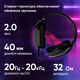 Oklick
Наушники с микрофоном Оклик HS-L750G черный 1.5м накладные BT оголовье (2007557) Oklick
Наушники с микрофоном Оклик HS-L750G черный 1.5м накладные BT оголовье (2007557)