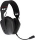 Oklick
Наушники с микрофоном Оклик HS-L750G черный 1.5м накладные BT оголовье (2007557) Oklick
Наушники с микрофоном Оклик HS-L750G черный 1.5м накладные BT оголовье (2007557)