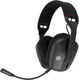 Oklick
Наушники с микрофоном Оклик HS-L750G черный 1.5м накладные BT оголовье (2007557) Oklick
Наушники с микрофоном Оклик HS-L750G черный 1.5м накладные BT оголовье (2007557)
