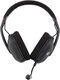 Oklick
Наушники с микрофоном Оклик HS-L750G черный 1.5м накладные BT оголовье (2007557) Oklick
Наушники с микрофоном Оклик HS-L750G черный 1.5м накладные BT оголовье (2007557)