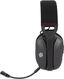 Oklick
Наушники с микрофоном Оклик HS-L750G черный 1.5м накладные BT оголовье (2007557) Oklick
Наушники с микрофоном Оклик HS-L750G черный 1.5м накладные BT оголовье (2007557)