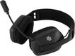 Oklick
Наушники с микрофоном Оклик HS-L750G черный 1.5м накладные BT оголовье (2007557) Oklick
Наушники с микрофоном Оклик HS-L750G черный 1.5м накладные BT оголовье (2007557)