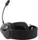 Oklick
Наушники с микрофоном Оклик HS-L750G черный 1.5м накладные BT оголовье (2007557) Oklick
Наушники с микрофоном Оклик HS-L750G черный 1.5м накладные BT оголовье (2007557)
