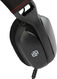 Oklick
Наушники с микрофоном Оклик HS-L750G черный 1.5м накладные BT оголовье (2007557) Oklick
Наушники с микрофоном Оклик HS-L750G черный 1.5м накладные BT оголовье (2007557)