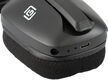 Oklick
Наушники с микрофоном Оклик HS-L750G черный 1.5м накладные BT оголовье (2007557) Oklick
Наушники с микрофоном Оклик HS-L750G черный 1.5м накладные BT оголовье (2007557)