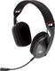 Oklick
Наушники с микрофоном Оклик HS-L750G черный 1.5м накладные BT оголовье (2007557) Oklick
Наушники с микрофоном Оклик HS-L750G черный 1.5м накладные BT оголовье (2007557)