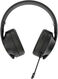 Наушники с микрофоном Acer Nitro OHR400 черный 1м мониторные BT/Radio/3.5mm оголовье (ZL.HDSEE.00G)